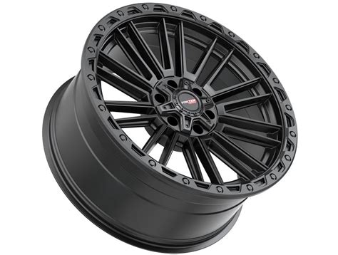 604189640  black ~ color off road wheels; chrome off road wheels; machined and silver off road wheels; off road beadlock wheels; off road wheels | all WE WILL MAKE EVERY EFFORT TO SEE YOU AS SOON AS POSSIBLE
